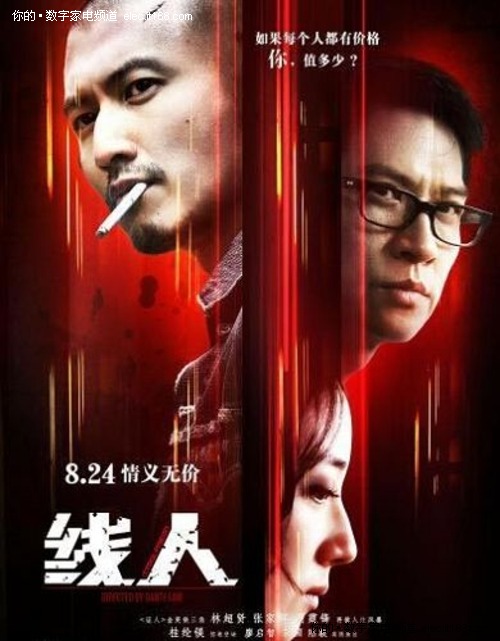中专学历可以考什么证书含金量高